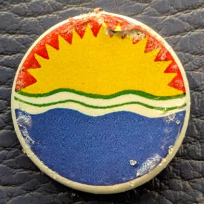 Two Left Feet post 1