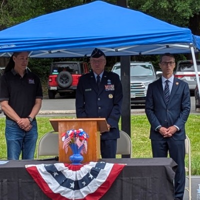 Two Left Feet post 1