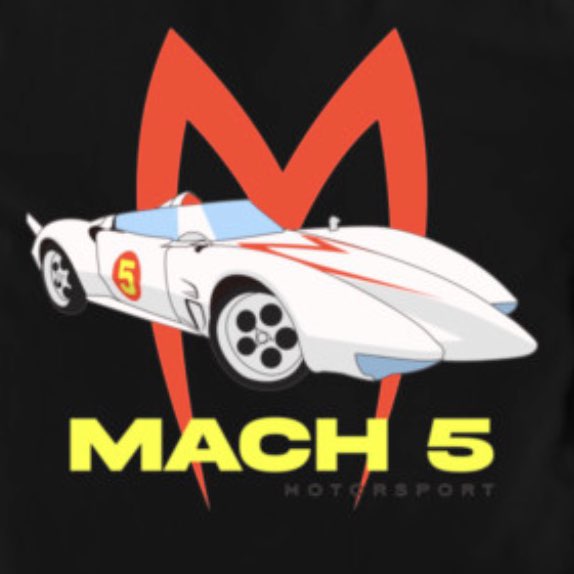 443MARK