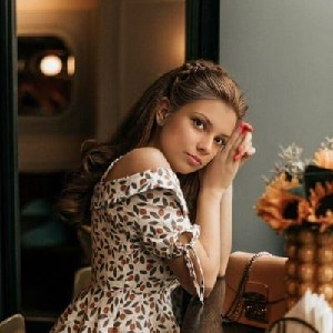 Сахарова Татьяна icon