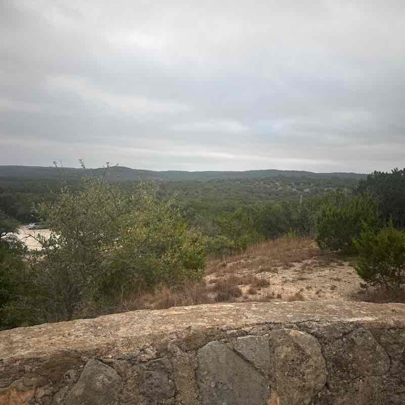 Esther Ortega Johnson post 1