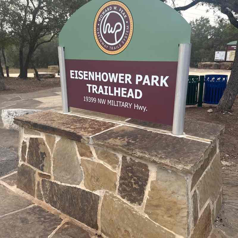 Esther Ortega Johnson post 1