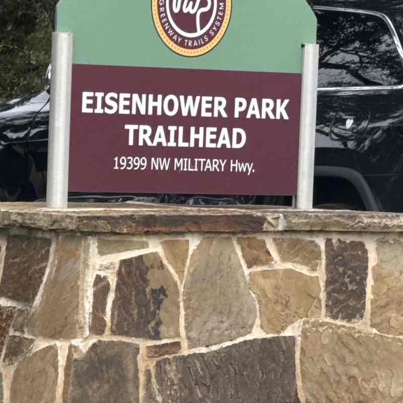 Esther Ortega Johnson post 1