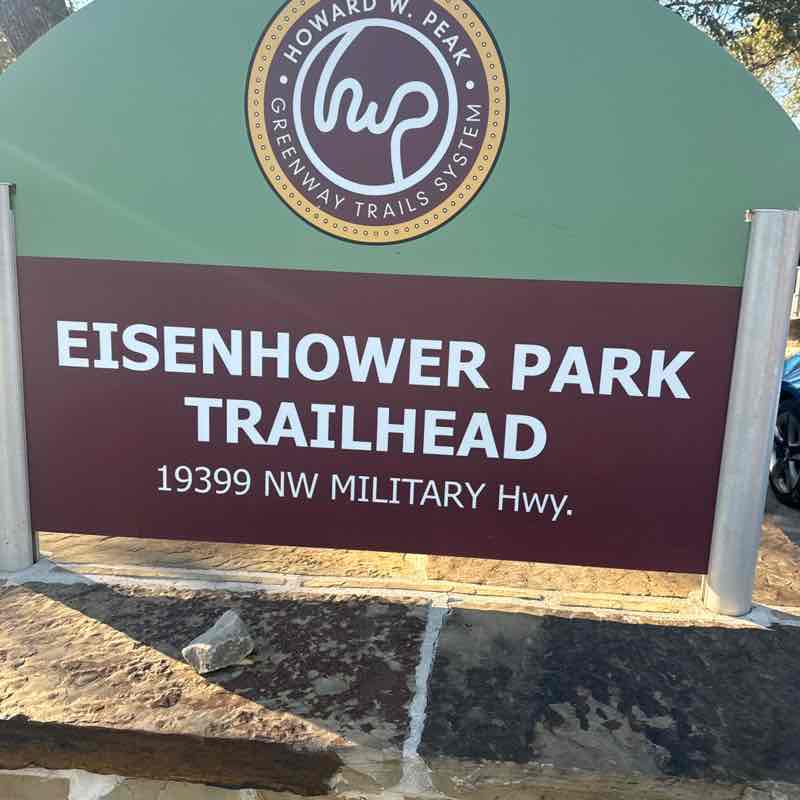 Esther Ortega Johnson post 1