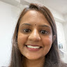 Ghameswari profile