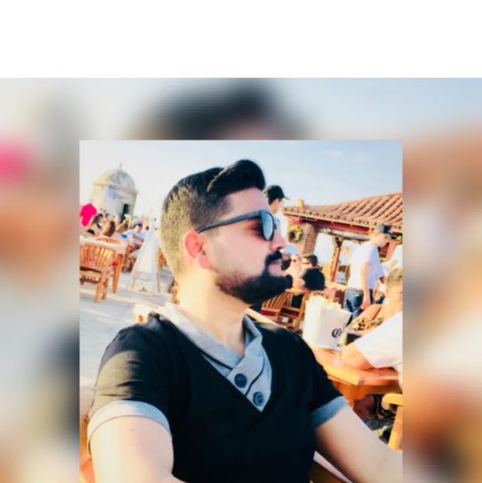 Shekhar icon