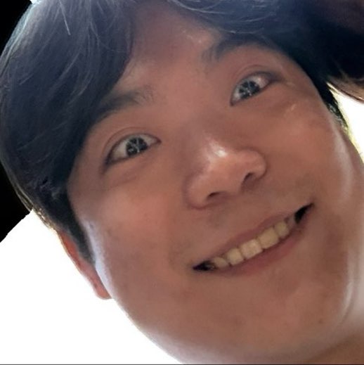 [유] 내가진짜인학 profile