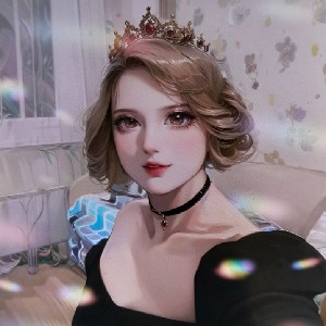 Евгения profile