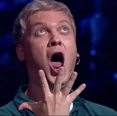 Людмила Ленская profile