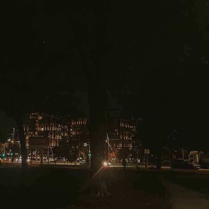 Малая Охта СПб 🏃🏻‍♀️🚴🏻‍♀️ Татьяна post image