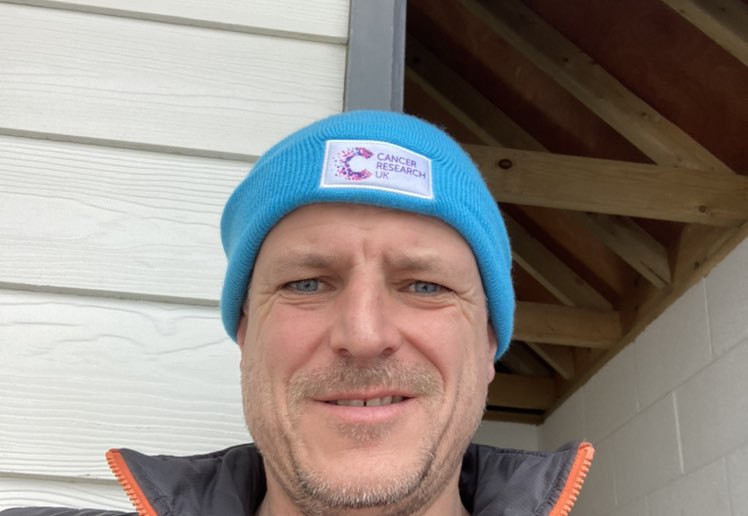 Alex Haworth profile