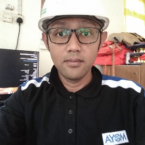 muhammad.apriya profile