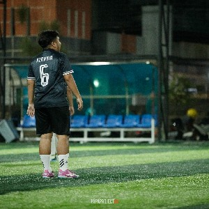Rizki Kurnia icon