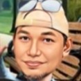 JPMO