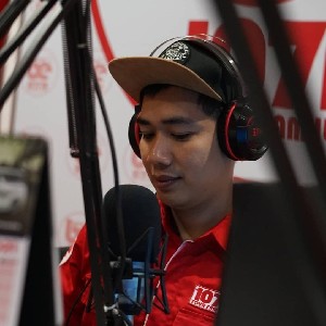 Dean Karyadi icon