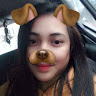 Kristine