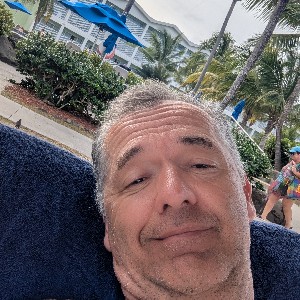 СпасиЦа profile