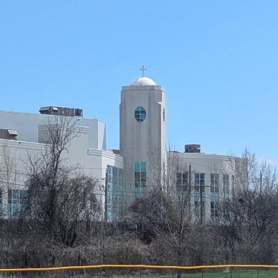 Нишлије у Торонту СпасиЦа post image