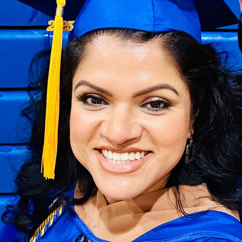 Dhanya