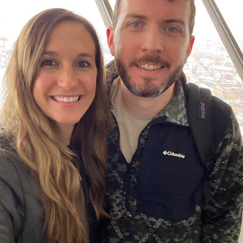 Megan Zimmerman icon