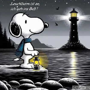 Kilian 🇩🇪 🐈 🐈‍⬛ 🇨🇵 profile