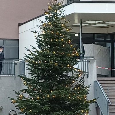 Et pourquoi pas toi Kilian π©πͺ π πββ¬ π¨π΅ post image