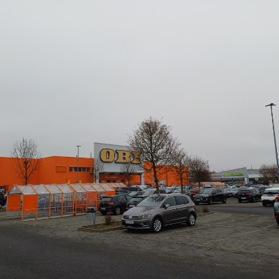 Et pourquoi pas toi Kilian 🇩🇪 🐈 🐈‍⬛ 🇨🇵 post image