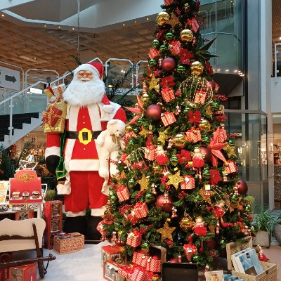 Et pourquoi pas toi Kilian π©πͺ π πββ¬ π¨π΅ post image