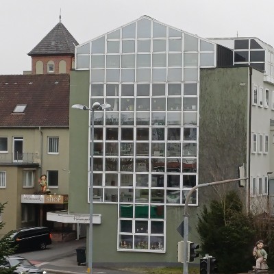 Et pourquoi pas toi Kilian π©πͺ π πββ¬ π¨π΅ post image