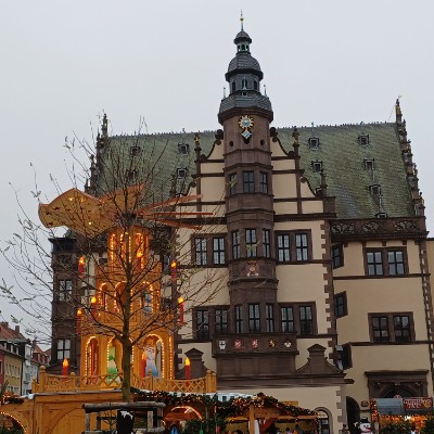 Et pourquoi pas toi Kilian 🇩🇪 🐈 🐈‍⬛ 🇨🇵 post image