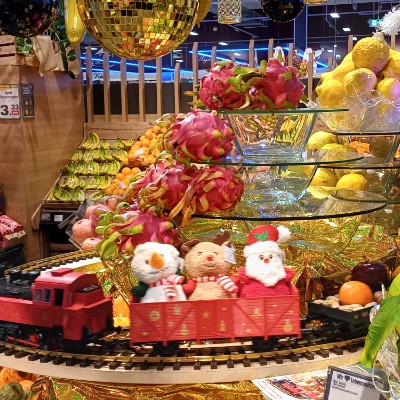 Et pourquoi pas toi Kilian 🇩🇪 🐈 🐈‍⬛ 🇨🇵 post image