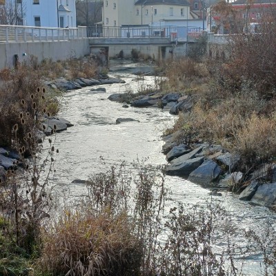 Et pourquoi pas toi Kilian 🇩🇪 🐈 🐈‍⬛ 🇨🇵 post image