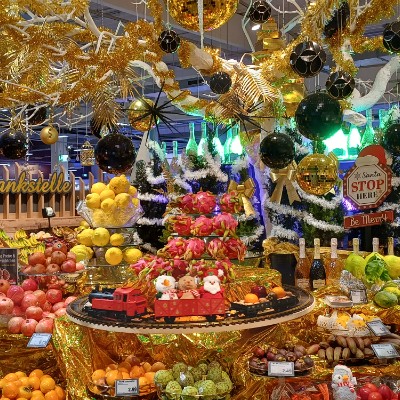 Et pourquoi pas toi Kilian 🇩🇪 🐈 🐈‍⬛ 🇨🇵 post image