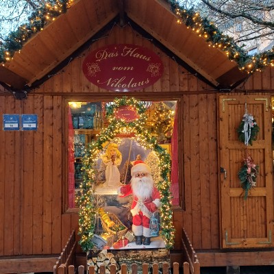 Et pourquoi pas toi Kilian 🇩🇪 🐈 🐈‍⬛ 🇨🇵 post image