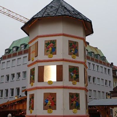 Et pourquoi pas toi Kilian 🇩🇪 🐈 🐈‍⬛ 🇨🇵 post image