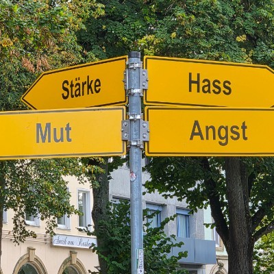 Voyages et découvertes😎 KK 🇩🇪🇨🇵 post image