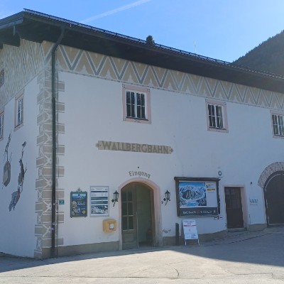 La marche, le plein d énergie Kilian 🇩🇪 🐈 🐈‍⬛ 🇨🇵 post image