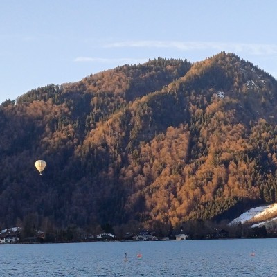 Et pourquoi pas toi Kilian 🇩🇪 🐈 🐈‍⬛ 🇨🇵 post image