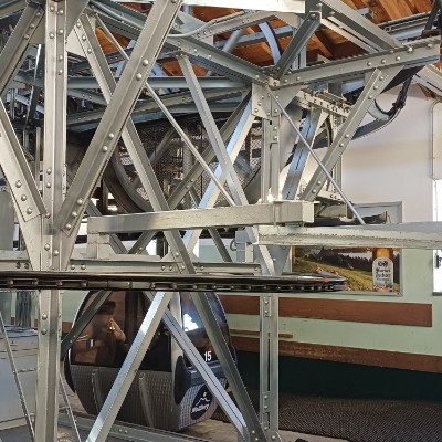 Et pourquoi pas toi Kilian 🇩🇪 🐈 🐈‍⬛ 🇨🇵 post image