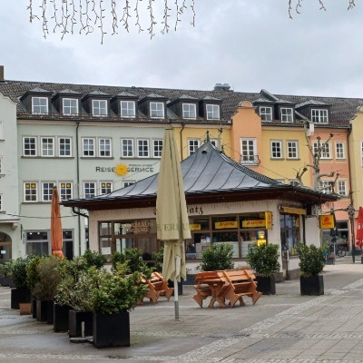 l amitiΓ© en marchant πββοΈβπ Kilian π©πͺ π πββ¬ π¨π΅ post image