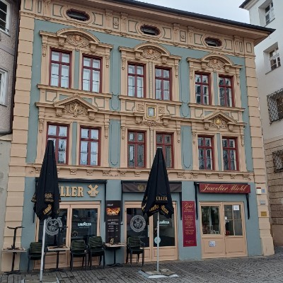 l amitiΓ© en marchant πββοΈβπ Kilian π©πͺ π πββ¬ π¨π΅ post image