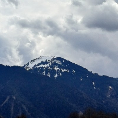 Les Vagabonds 🇨🇵🚶‍♂️🚶‍♂ Kilian 🇩🇪 🐈 🐈‍⬛ 🇨🇵 post image