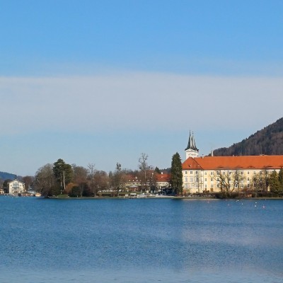 La marche, le plein d énergie Kilian 🇩🇪 🐈 🐈‍⬛ 🇨🇵 post image