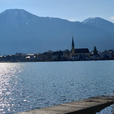 La marche, le plein d énergie Kilian 🇩🇪 🐈 🐈‍⬛ 🇨🇵 post image
