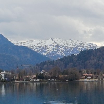 Les Vagabonds 🇨🇵🚶‍♂️🚶‍♂ Kilian 🇩🇪 🐈 🐈‍⬛ 🇨🇵 post image