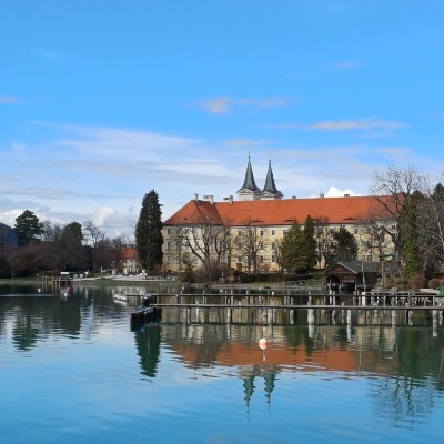 Les Vagabonds 🇨🇵🚶‍♂️🚶‍♂ Kilian 🇩🇪 🐈 🐈‍⬛ 🇨🇵 post image