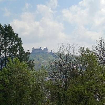 Et pourquoi pas toi Kilian 🇩🇪 🐈 🐈‍⬛ 🇨🇵 post image