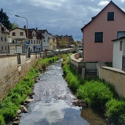 l amitié en marchant 🙋‍♀️⚘🌍 Kilian 🇩🇪 🐈 🐈‍⬛ 🇨🇵 post image