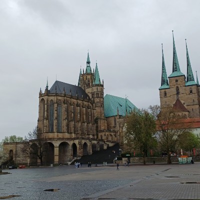 MARCHER RÉGULIÈREMENT Kilian 🇩🇪 🐈 🐈‍⬛ 🇨🇵 post image