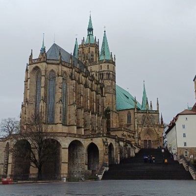 📸WALKS & PHOTOGRAPHY 📸 Kilian 🇩🇪 🐈 🐈‍⬛ 🇨🇵 post image